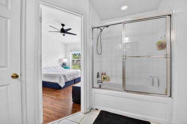 1074 Woodfield Road, Lake Worth, FL 33415