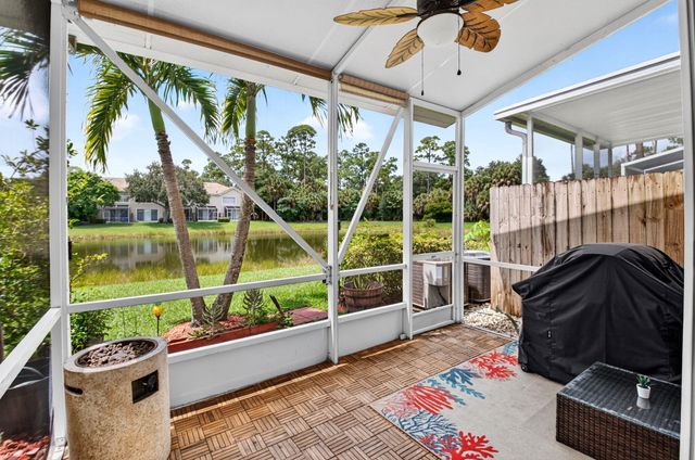 1074 Woodfield Road, Lake Worth, FL 33415