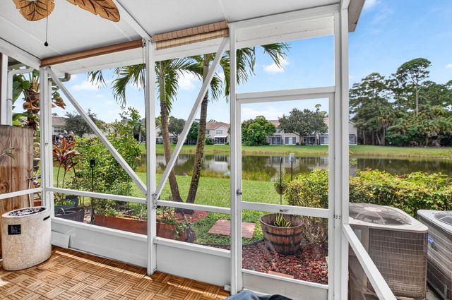 1074 Woodfield Road, Lake Worth, FL 33415