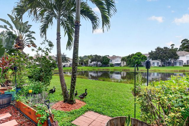 1074 Woodfield Road, Lake Worth, FL 33415