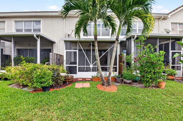 1074 Woodfield Road, Lake Worth, FL 33415