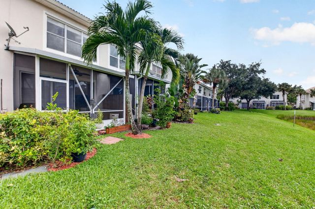 1074 Woodfield Road, Lake Worth, FL 33415