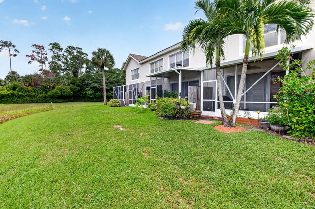 1074 Woodfield Road, Lake Worth, FL 33415