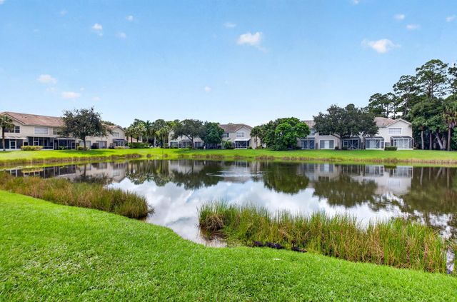 1074 Woodfield Road, Lake Worth, FL 33415