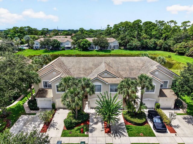1074 Woodfield Road, Lake Worth, FL 33415