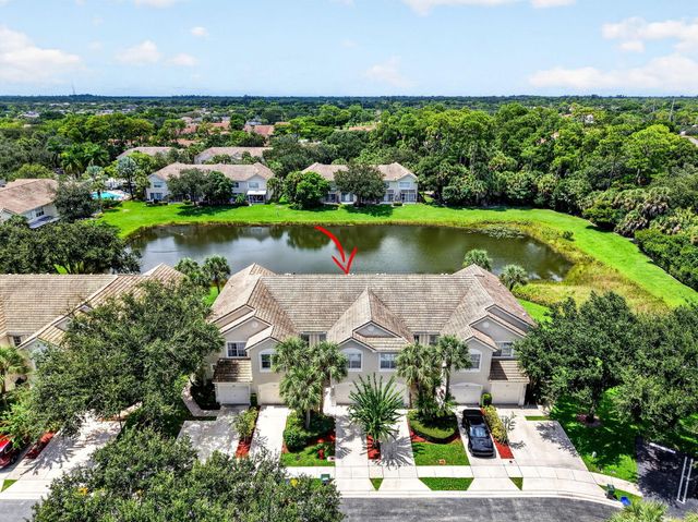 1074 Woodfield Road, Lake Worth, FL 33415