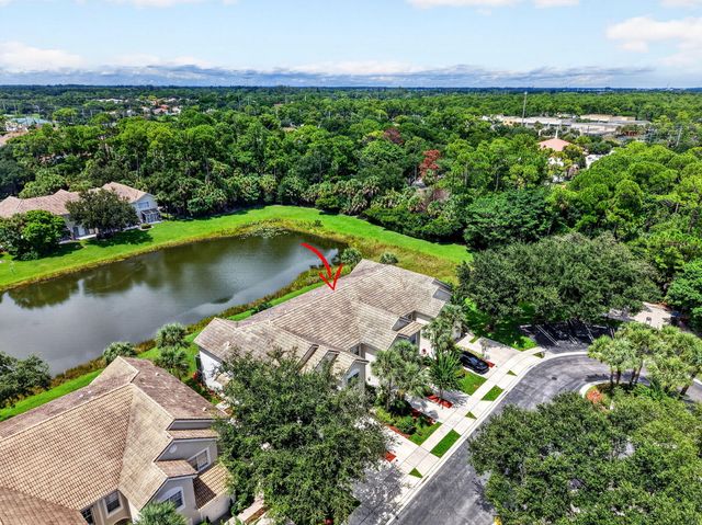 1074 Woodfield Road, Lake Worth, FL 33415