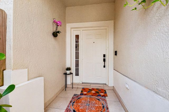 1074 Woodfield Road, Lake Worth, FL 33415