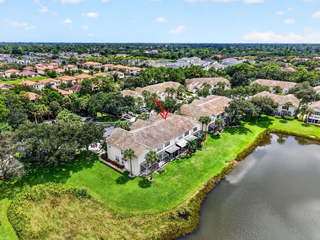 1074 Woodfield Road, Lake Worth, FL 33415