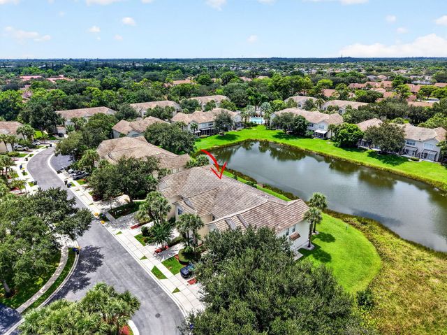 1074 Woodfield Road, Lake Worth, FL 33415