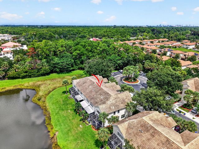 1074 Woodfield Road, Lake Worth, FL 33415