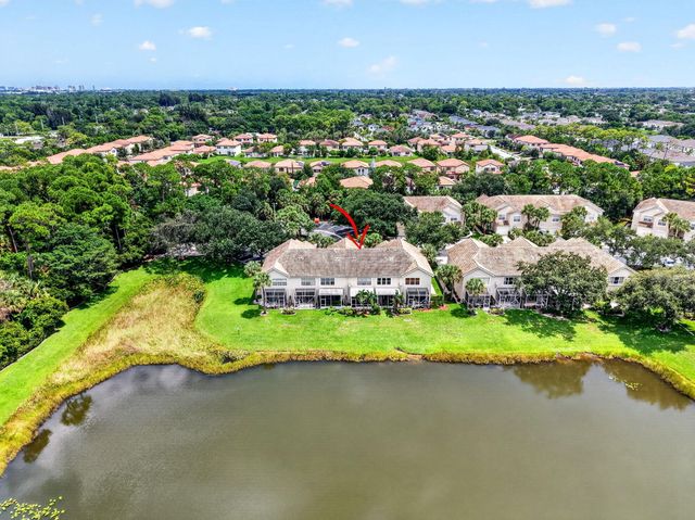 1074 Woodfield Road, Lake Worth, FL 33415