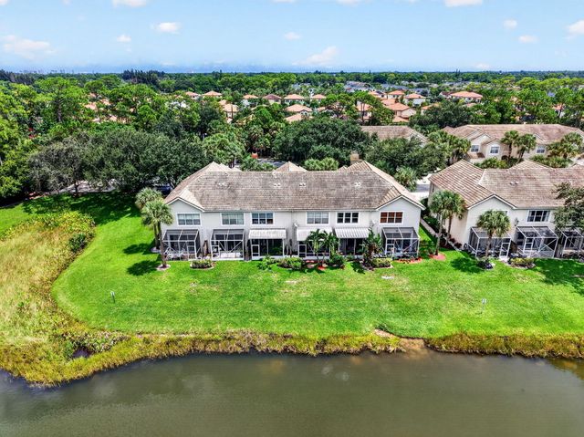 1074 Woodfield Road, Lake Worth, FL 33415