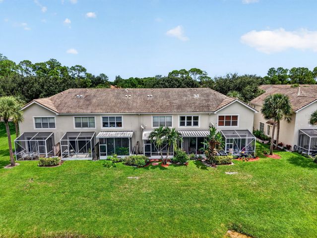 1074 Woodfield Road, Lake Worth, FL 33415