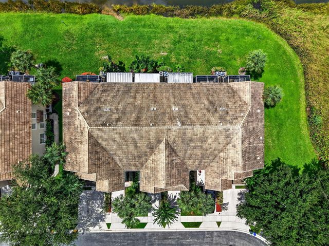 1074 Woodfield Road, Lake Worth, FL 33415