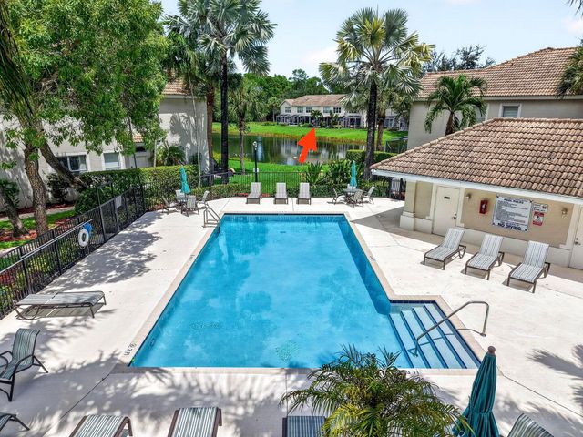1074 Woodfield Road, Lake Worth, FL 33415