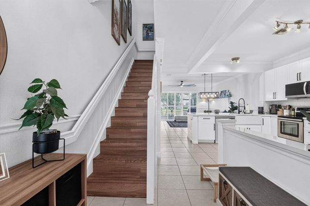 1074 Woodfield Road, Lake Worth, FL 33415