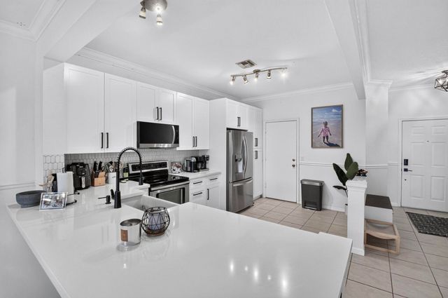 1074 Woodfield Road, Lake Worth, FL 33415