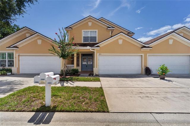 1113 SAVANNAH LANDINGS AVENUE, Valrico, FL 33596