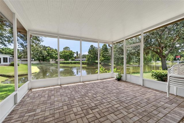 1113 SAVANNAH LANDINGS AVENUE, Valrico, FL 33596