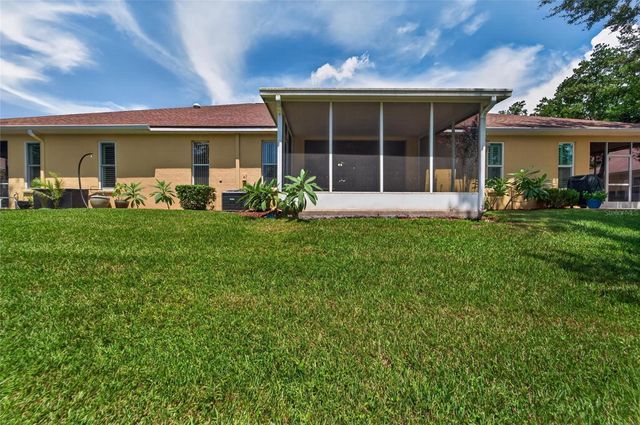 1113 SAVANNAH LANDINGS AVENUE, Valrico, FL 33596