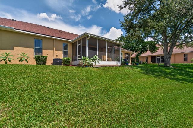 1113 SAVANNAH LANDINGS AVENUE, Valrico, FL 33596