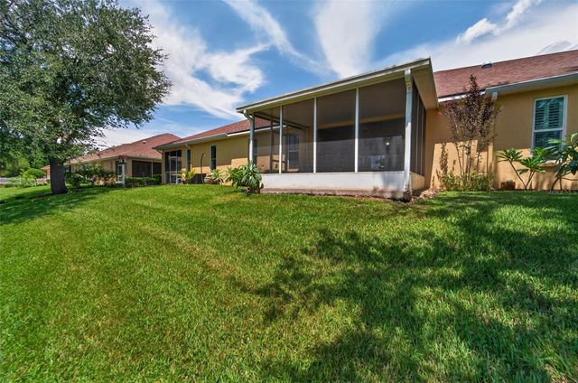 1113 SAVANNAH LANDINGS AVENUE, Valrico, FL 33596