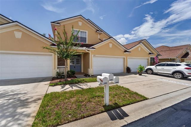 1113 SAVANNAH LANDINGS AVENUE, Valrico, FL 33596