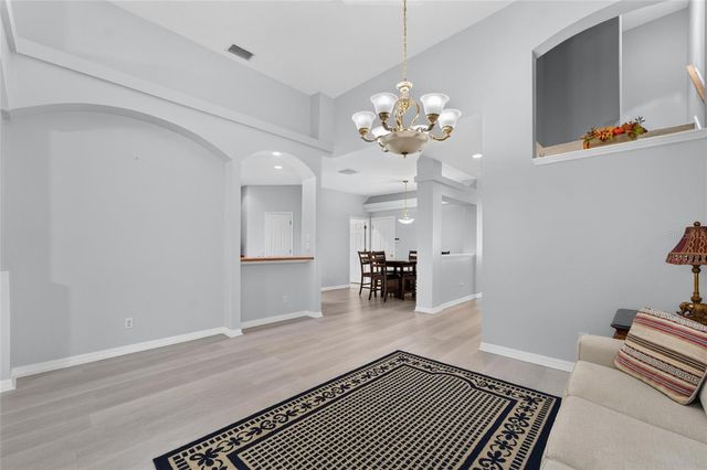 1113 SAVANNAH LANDINGS AVENUE, Valrico, FL 33596