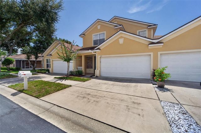 1113 SAVANNAH LANDINGS AVENUE, Valrico, FL 33596
