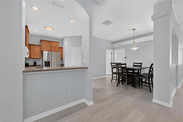 1113 SAVANNAH LANDINGS AVENUE, Valrico, FL 33596