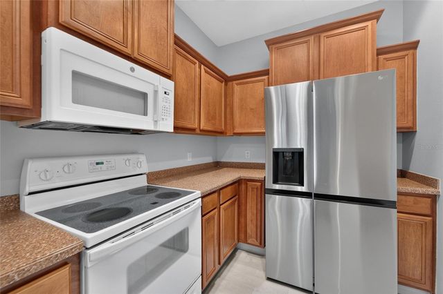 1113 SAVANNAH LANDINGS AVENUE, Valrico, FL 33596