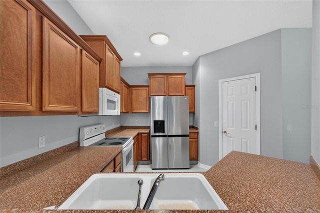 1113 SAVANNAH LANDINGS AVENUE, Valrico, FL 33596