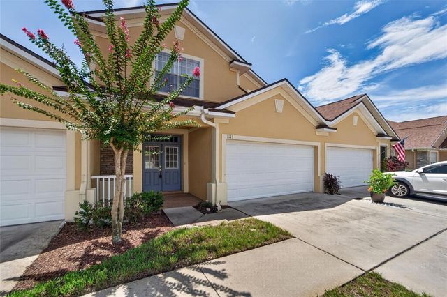 1113 SAVANNAH LANDINGS AVENUE, Valrico, FL 33596