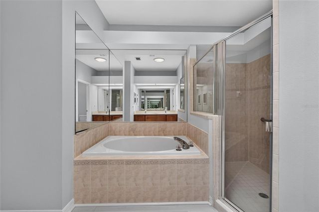 1113 SAVANNAH LANDINGS AVENUE, Valrico, FL 33596