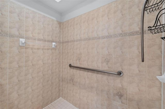 1113 SAVANNAH LANDINGS AVENUE, Valrico, FL 33596