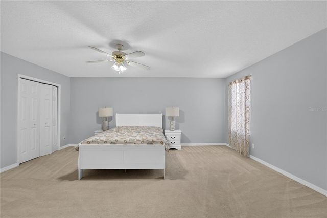 1113 SAVANNAH LANDINGS AVENUE, Valrico, FL 33596