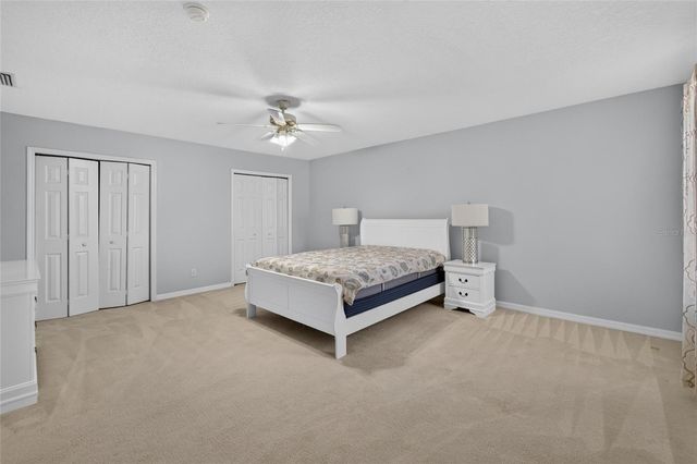 1113 SAVANNAH LANDINGS AVENUE, Valrico, FL 33596