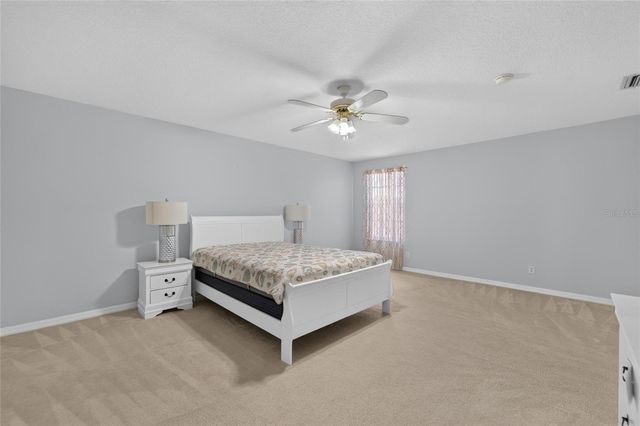 1113 SAVANNAH LANDINGS AVENUE, Valrico, FL 33596