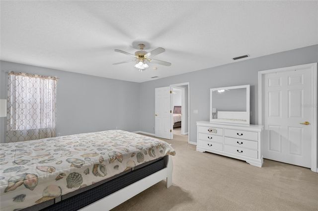 1113 SAVANNAH LANDINGS AVENUE, Valrico, FL 33596