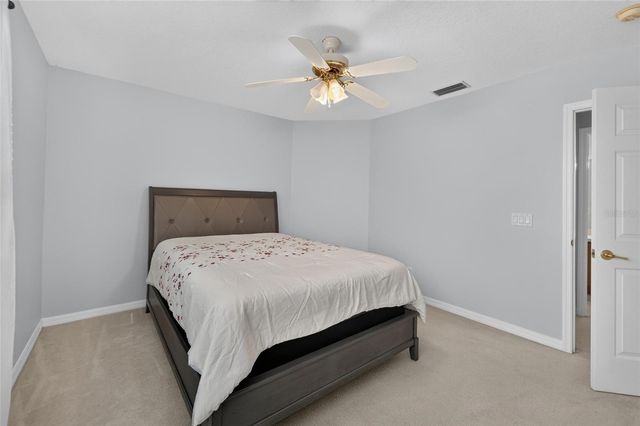 1113 SAVANNAH LANDINGS AVENUE, Valrico, FL 33596