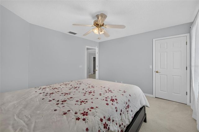 1113 SAVANNAH LANDINGS AVENUE, Valrico, FL 33596