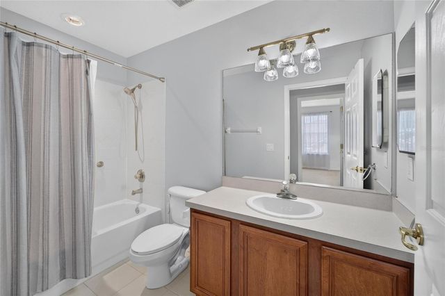 1113 SAVANNAH LANDINGS AVENUE, Valrico, FL 33596
