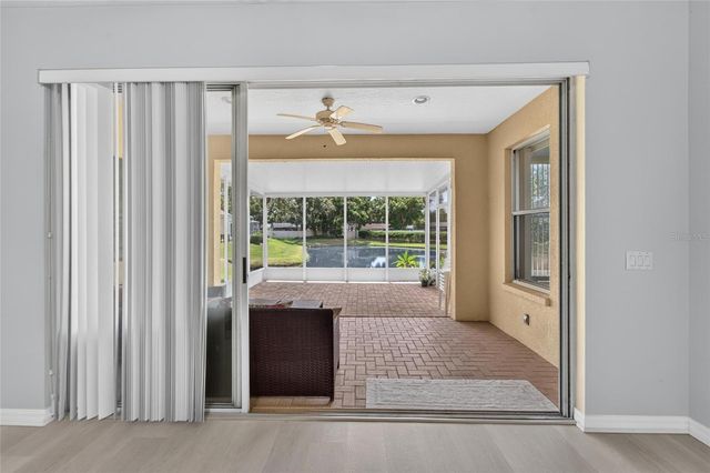 1113 SAVANNAH LANDINGS AVENUE, Valrico, FL 33596