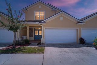 1113 SAVANNAH LANDINGS AVENUE, Valrico, FL 33596