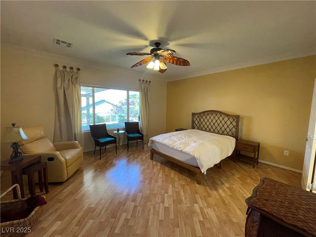 2412 Ozark Plateau Drive 0, Henderson, NV 89044