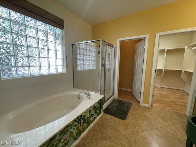 2412 Ozark Plateau Drive 0, Henderson, NV 89044