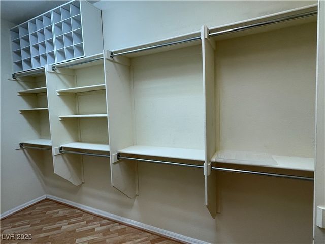 2412 Ozark Plateau Drive 0, Henderson, NV 89044