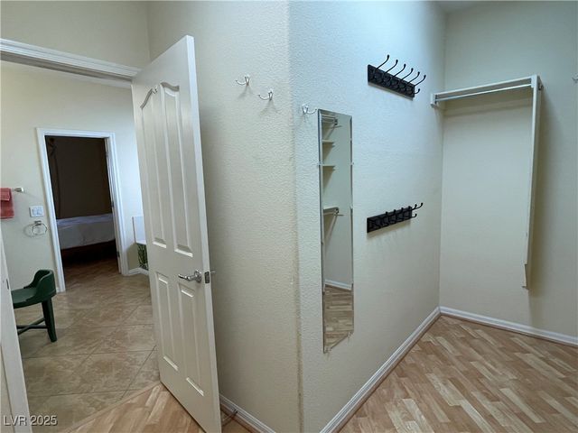 2412 Ozark Plateau Drive 0, Henderson, NV 89044