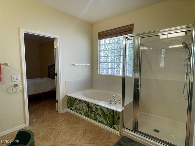 2412 Ozark Plateau Drive 0, Henderson, NV 89044